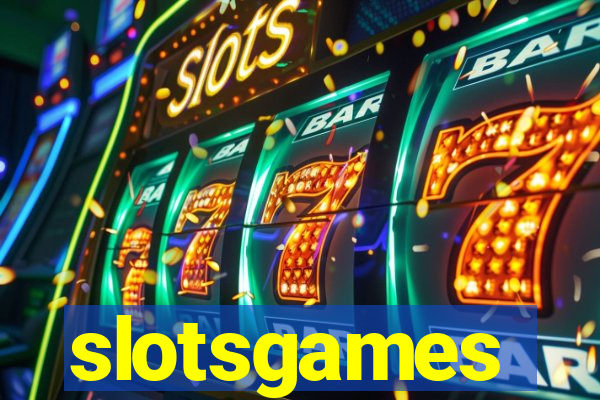slotsgames
