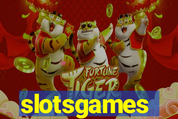 slotsgames