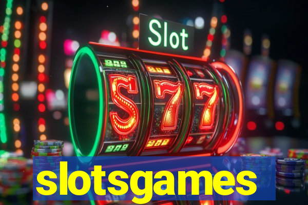 slotsgames