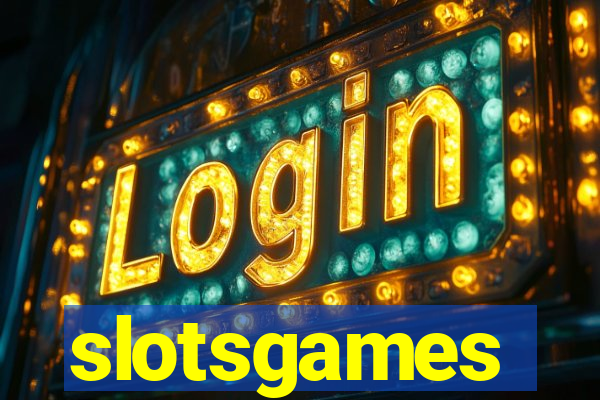 slotsgames