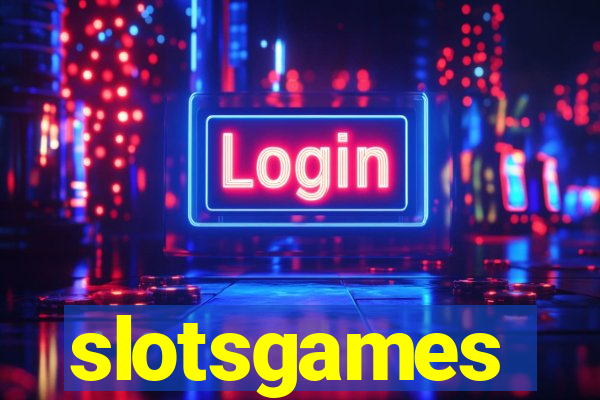 slotsgames