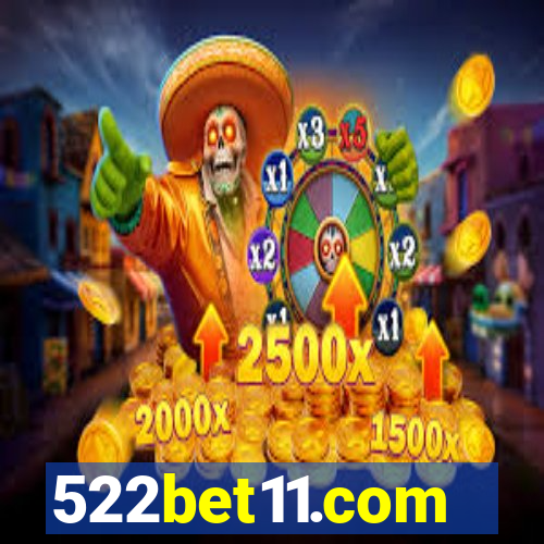522bet11.com