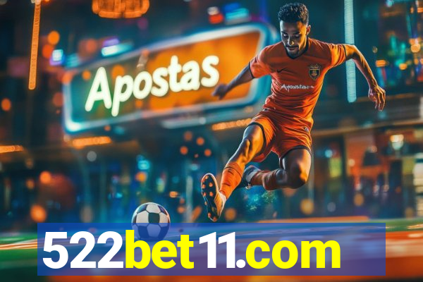 522bet11.com