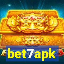 bet7apk