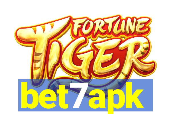 bet7apk