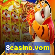 8casino.vom