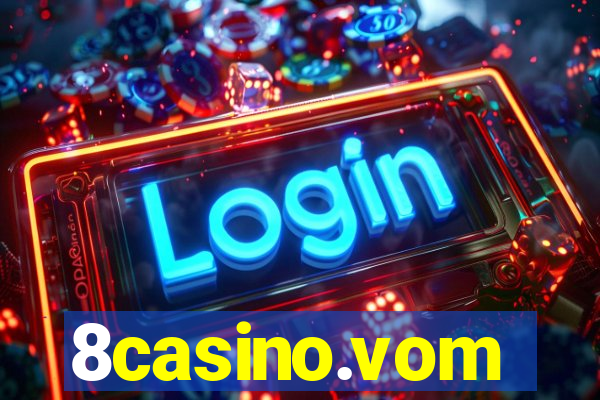 8casino.vom