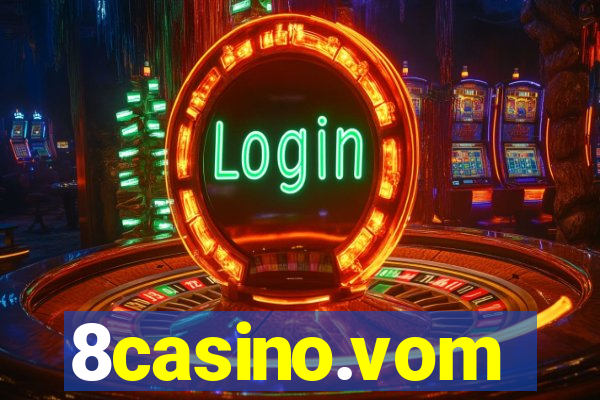 8casino.vom