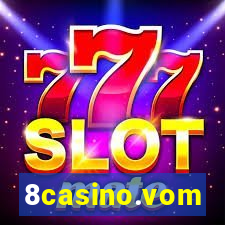 8casino.vom