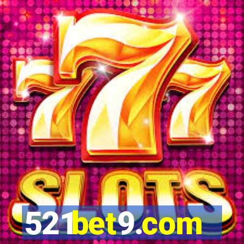 521bet9.com
