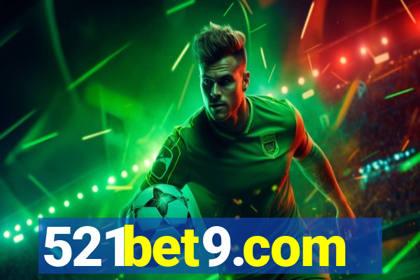 521bet9.com