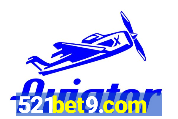 521bet9.com