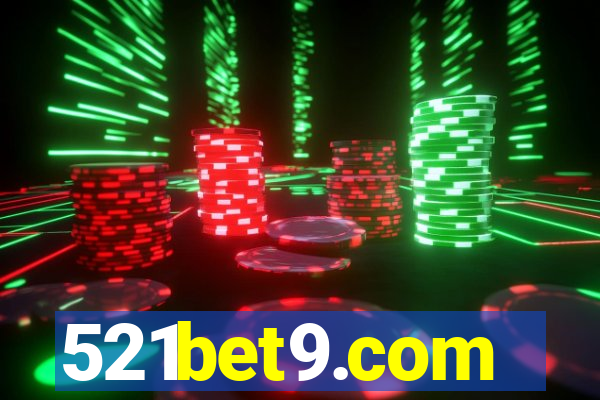 521bet9.com