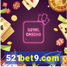 521bet9.com