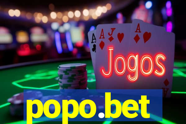 popo.bet