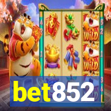 bet852