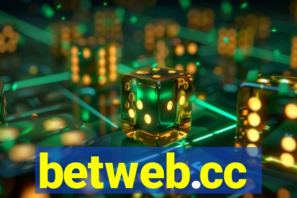 betweb.cc