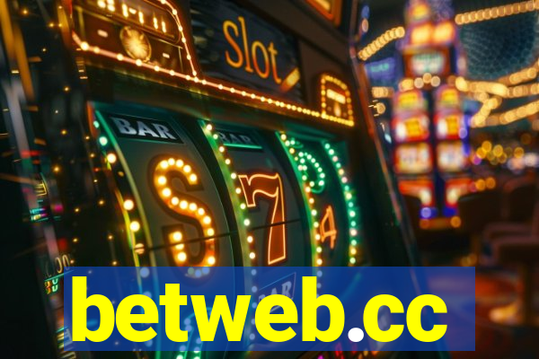 betweb.cc