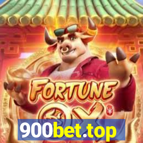 900bet.top