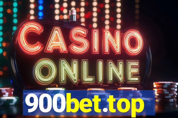 900bet.top