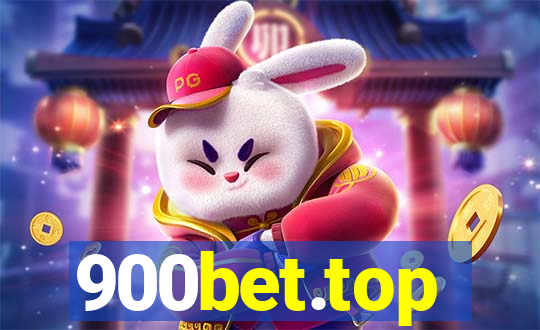 900bet.top