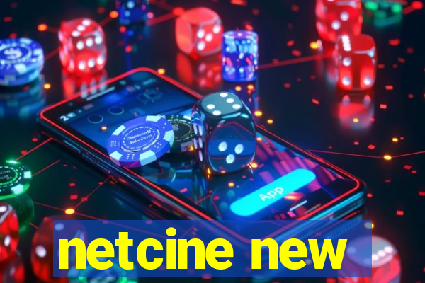 netcine new