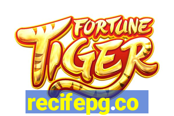 recifepg.co