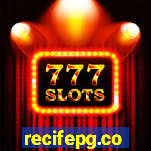 recifepg.co