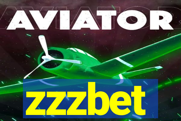 zzzbet