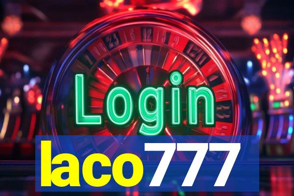laco777