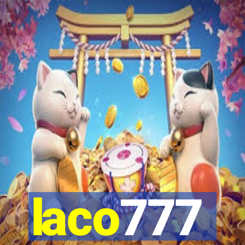 laco777