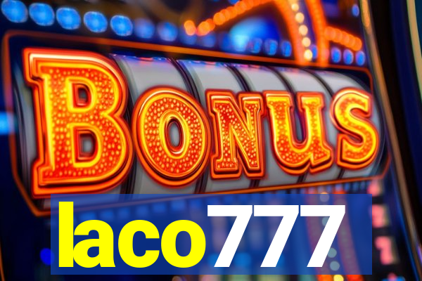 laco777