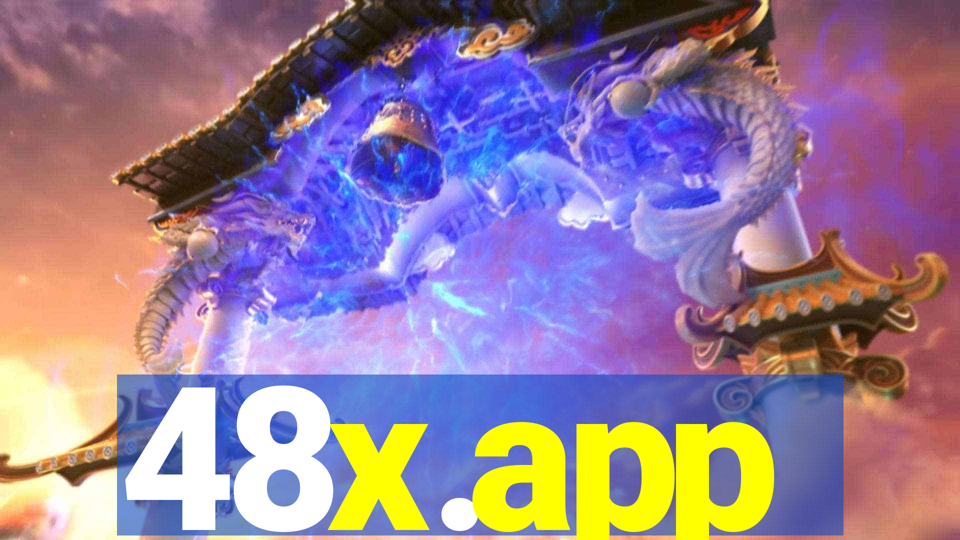 48x.app