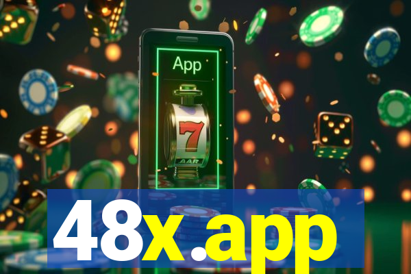 48x.app