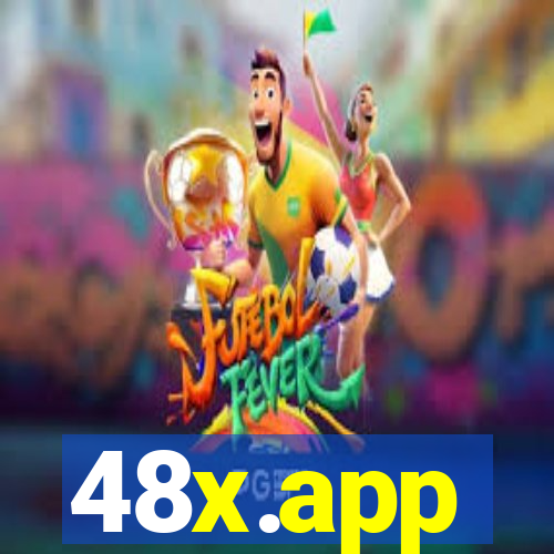 48x.app