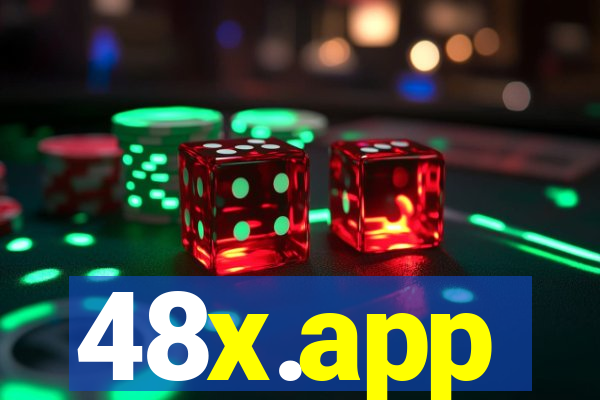 48x.app