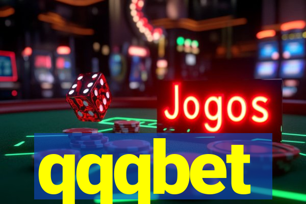 qqqbet