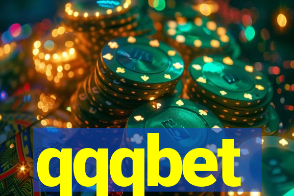qqqbet