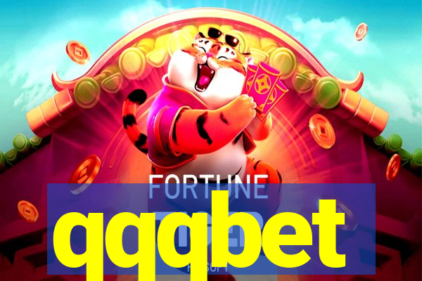 qqqbet