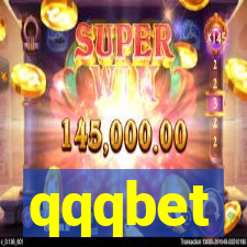 qqqbet