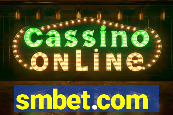 smbet.com