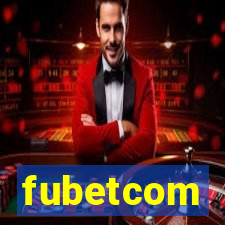 fubetcom