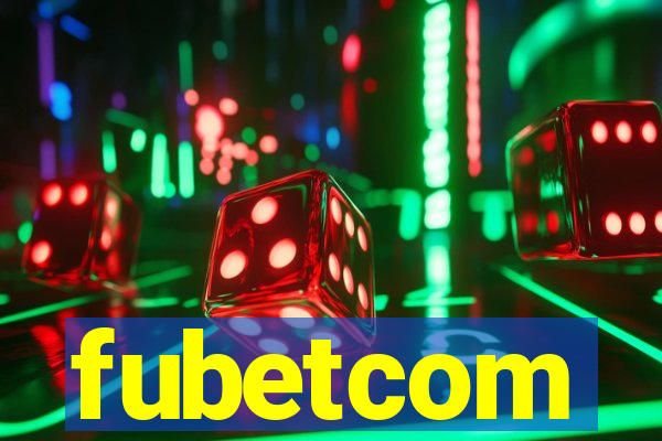 fubetcom