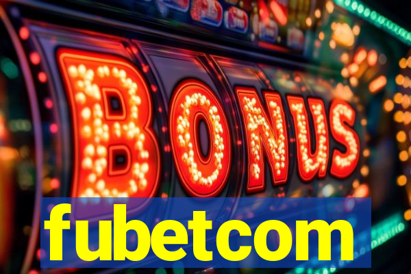 fubetcom