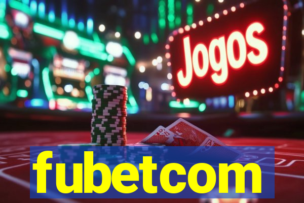 fubetcom