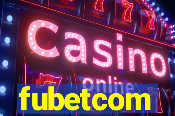 fubetcom