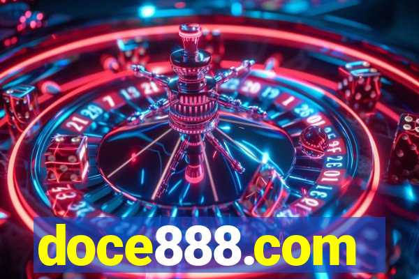 doce888.com