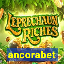ancorabet