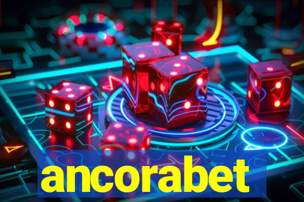 ancorabet