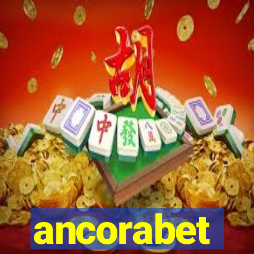 ancorabet